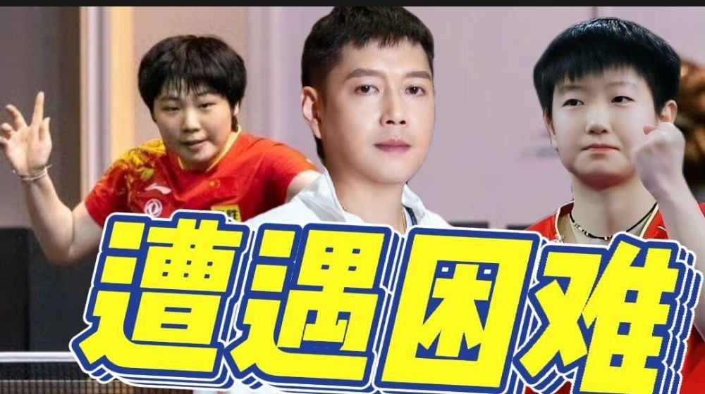 【比赛焦点瞬间】第5分钟，布罗亚禁区右侧得球，动作太慢被勒米纳补防铲断！
